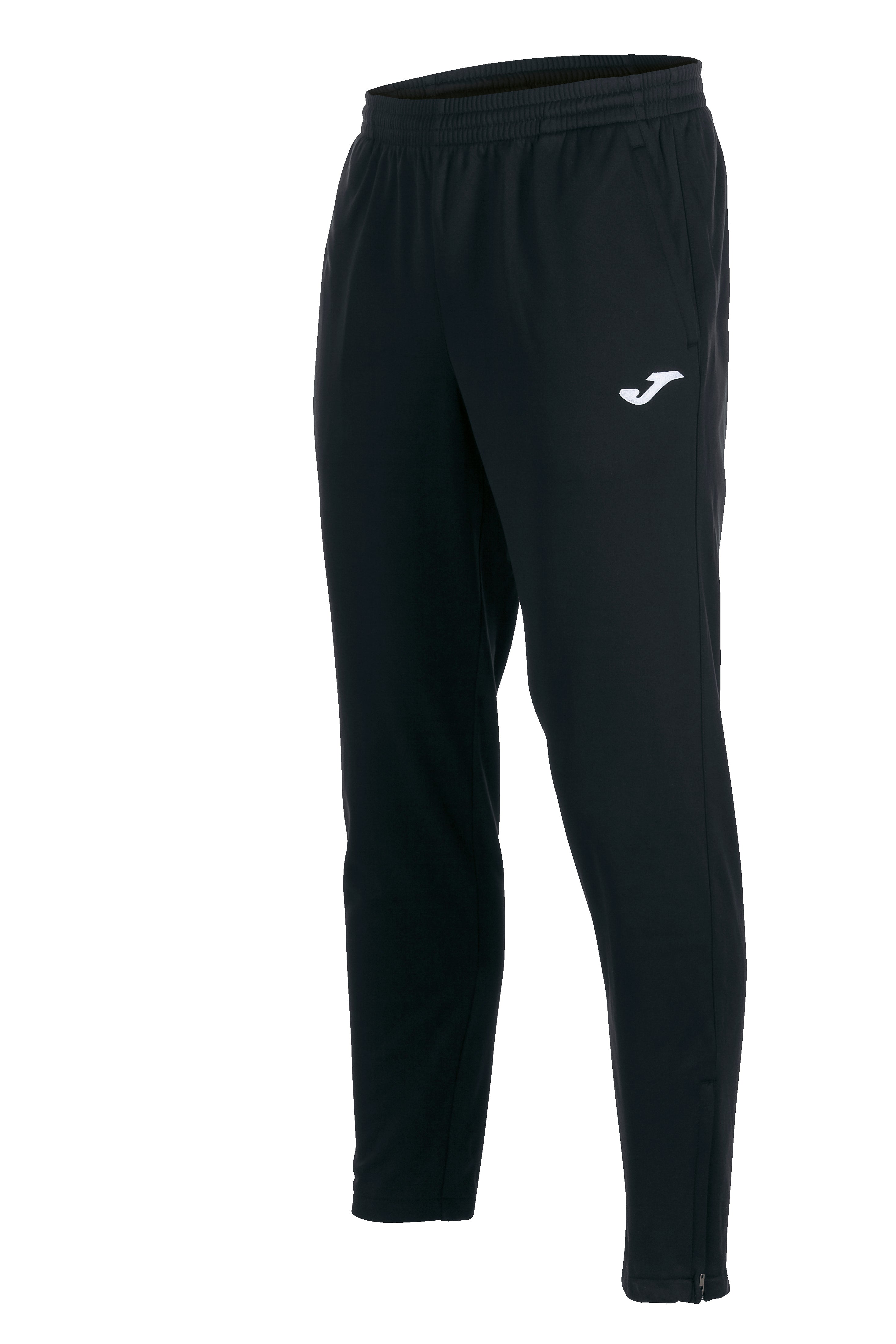 Joma 2025 track pants