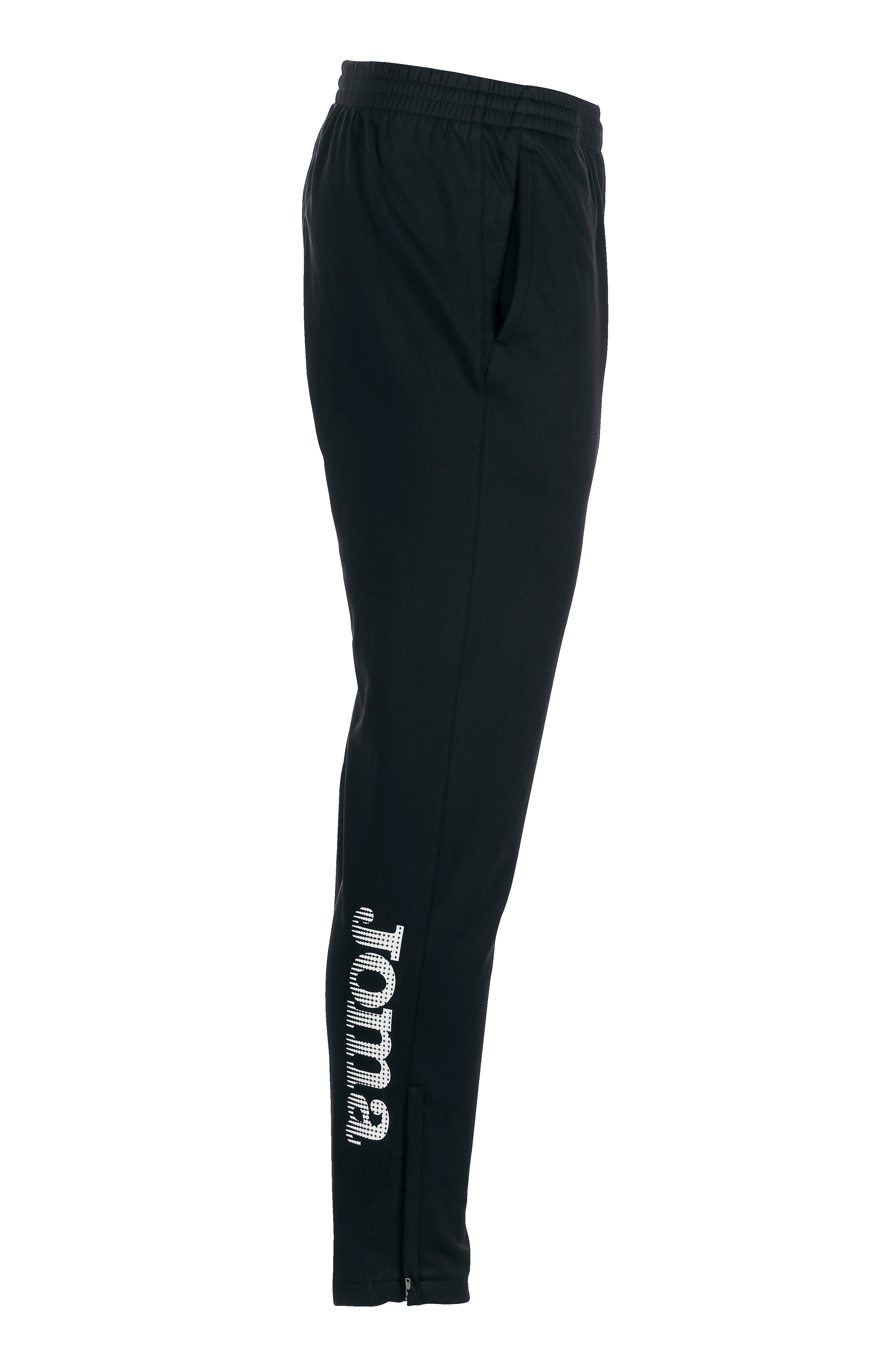 Joma discount track pants