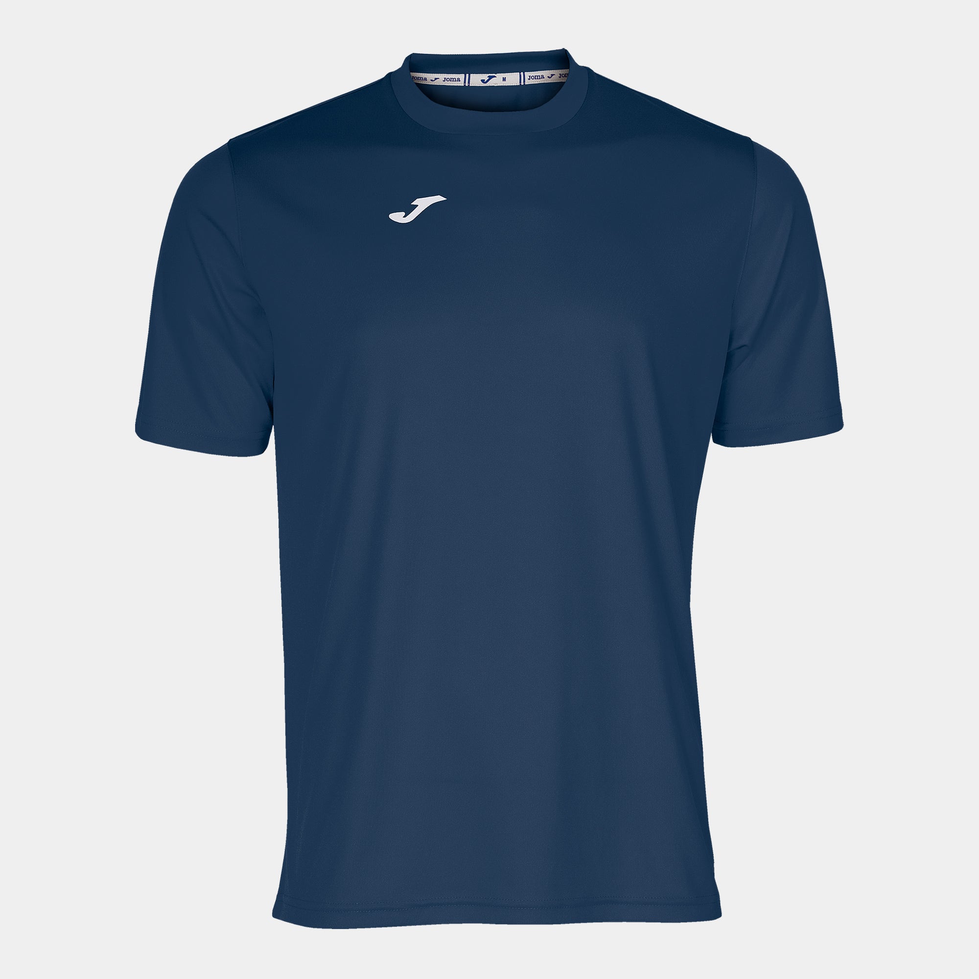 T deals shirt joma