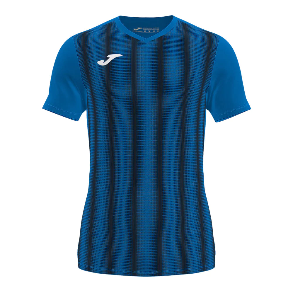 Joma maillot outlet